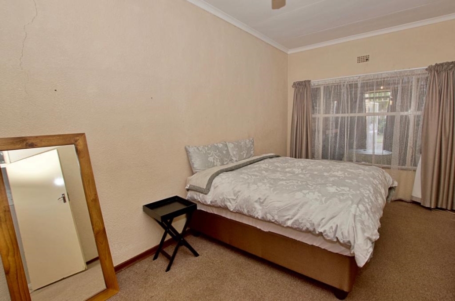 2 Bedroom Property for Sale in Bedelia Free State